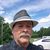Chris J Runk's profile image