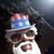 Adam Somodi's profile image