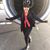 Evelyn Nunez Rosa's profile image