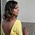 Milagros Díaz Megías's profile image