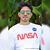 Jorge Negrete Ortega's profile image
