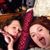 Carolyn Sue Moss-Dowden's profile image