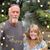 Cheri Plummer's profile image