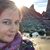 Mindy Solé's profile image