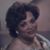 Carol Lane McLeod's profile image