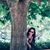 Ana Cortes's profile image