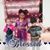 Janie McCarty's profile image