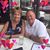 Cindy Miller's profile image