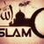 Waqas Khan's profile image
