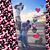 Tracy Gray's profile image