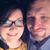 Krista Chavarria's profile image