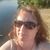 Pamela Peel-Marks's profile image