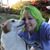 Kathie Taylor Mudge's profile image