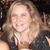 Michelle Heffner's profile image