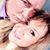 Tammi Shaddix's profile image