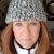 Sue Michaud McMenomy's profile image