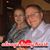 Kristy Simpson Reeves's profile image