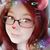 Megg Lyn Hance's profile image