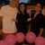 EdwinyLisa Garcia Aviles's profile image