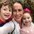 Kimberly Fouche-Powell's profile image