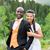 Shayla Hakizimana's profile image