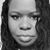 Tasheika Campbell's profile image