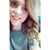 Casie Taylor's profile image