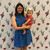 Lauren Bowar Stewart's profile image