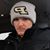Darren Shoemaker's profile image