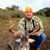 Michael Verde's profile image