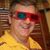 Sidney Scott's profile image