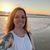 Kori Ann Onstott's profile image