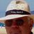 Larry T Fasick's profile image