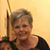Yvonne Romans's profile image