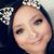 Yvette Campos's profile image
