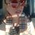 Conchita Frias Valdez's profile image