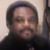 Earl Henry's profile image