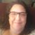 Susan Johnston's profile image