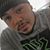 Michael Benitez's profile image