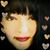 Adriana Marie Ponce Grenot's profile image