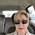 Susan Mitchell's profile image