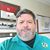 Chris Franchek's profile image