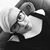 Kirsten Miller's profile image