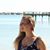 Meg Lowery's profile image