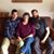 Peggy Griffith Manuel's profile image