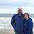 KristenandKeith Jones's profile image