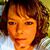 Jennifer Garland's profile image