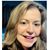 Marcia Frost's profile image