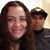 Claudia Martinez's profile image
