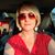 Betsy Dodge Wise's profile image